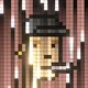97775647869737028172888381822227170607538067488965266263887380888933231493121