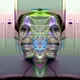 90229959295598851956528984411283838720793131299614087563822372584766568398849