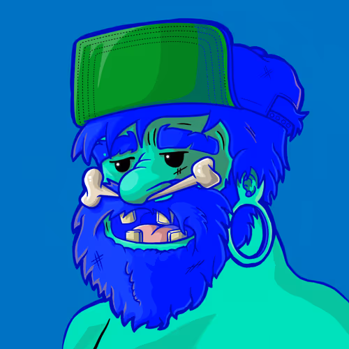 Item #26289665950574738193232339044499064088261409356650353017093332106651111522305 Media