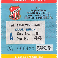 521530277374172860508769522767831549463602517153849180382939205352908914689