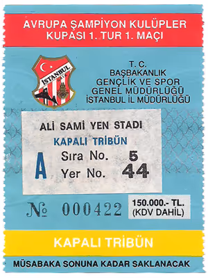 521530277374172860508769522767831549463602517153849180382939205352908914689