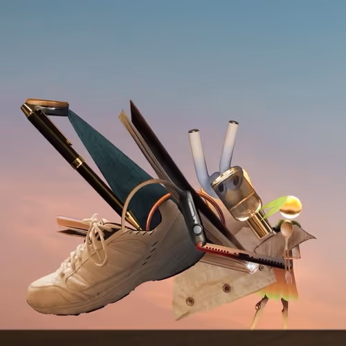 Item #21964025632601478393920522385511665066310801518226466361924633462241872576514 Media