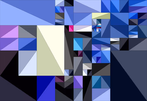 Item #92865344142317834058796438588786317593649914540568302730894129814969616695297 Media