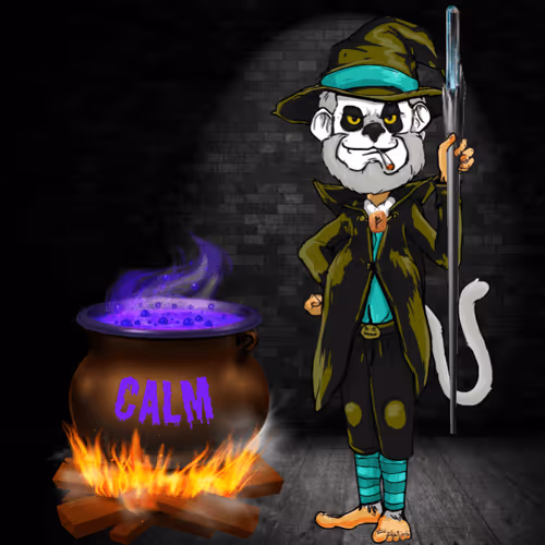 Item #43430350470984952946434771759228696211336393733359291068343599916225761640449 Media