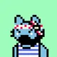 108510973921457929967077298367545831468135648058682555520544976778708821999617