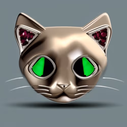 Fricat