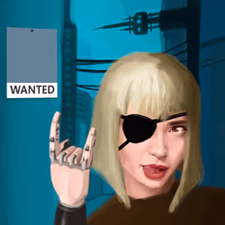 114677491786691996397596035847997358699751669160379380457567603216257011154945