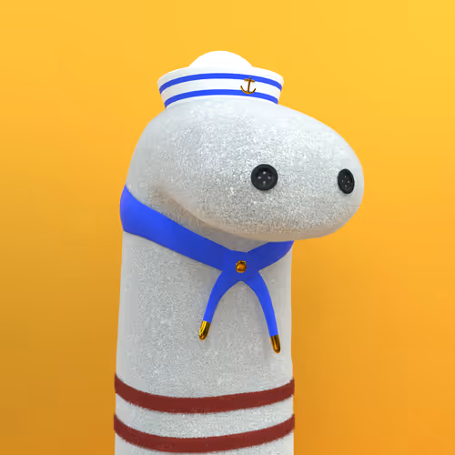 Item #60154716888336002018057678701198336641244511602819658387335237843700464746497 Media