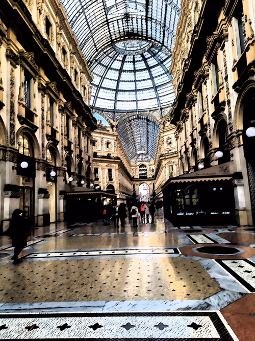 Item #37562660823678799619882744722355219070710288244771518453128538669308740370433 Media