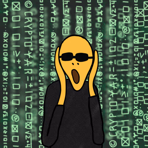 Item #83951281257466610844967240368384142323731668322392615809643164352148429340673 Media