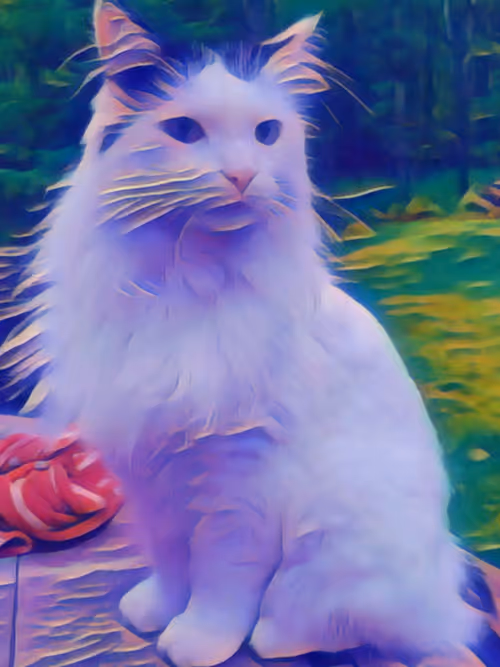 Item #61088123848032904534105049383478302671065043316167562125661509781656902303745 Media