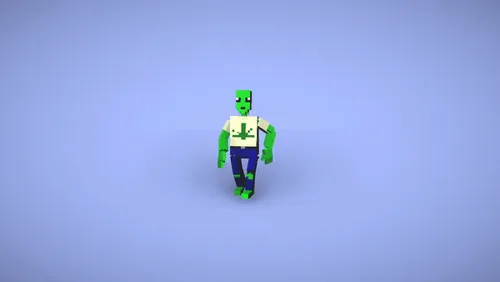 Item #51264244121293845677237483679712067442822828310388083896831948764787383468033 Media