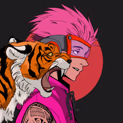 24652754433765043564500578320112485657341911819771655976419812462495914786817