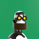 105914944021991361040017934966387949501864542710123417426836525161236345651201