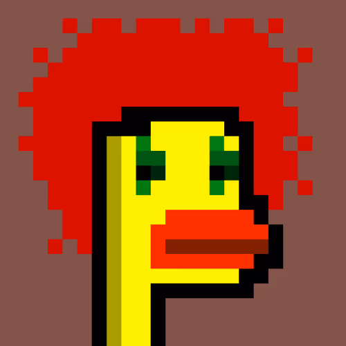 Item #84015035422977912750323322870181595842488531108134157013480167889290894770177 Media
