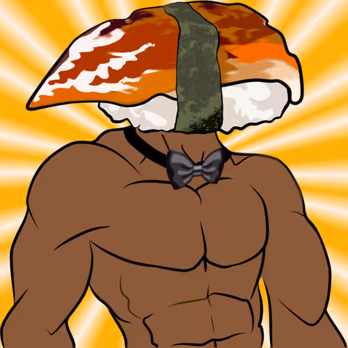 Item #74698800016360591899312253311821241502844876815478998359586861257847776215041 Media