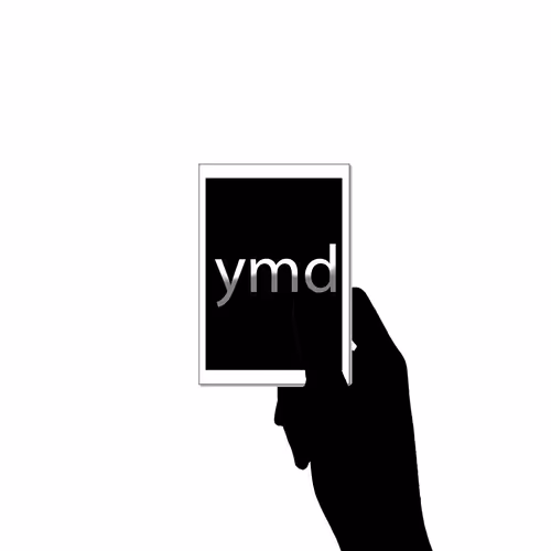 Item #20924561863153959092137546814256974473802882844477658998333665585284815781889 Media