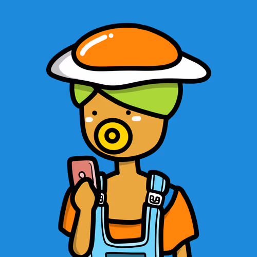 Item #79533305648624225397653392052779571311412925044254169998316315084749428228097 Media