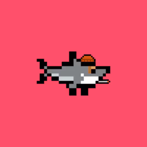 Item #88862188802430962680200681412367294623163871284080714223625560823115102027777 Media