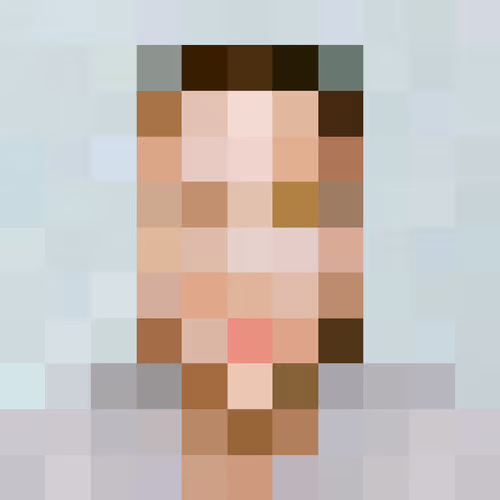 Item #32313142327983022448835422821832432535866047794792489564845162341496940134401 Media