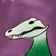 114458418570010273501540945439724416012508546091923076538957961817675098226689