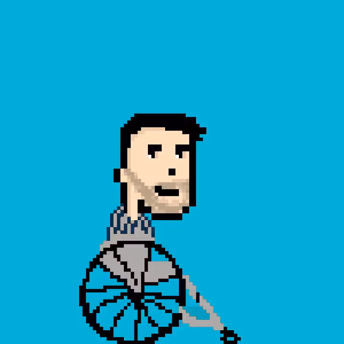 Item #22246807535730312455247779062377542368322080769139659450002716682662868680705 Media