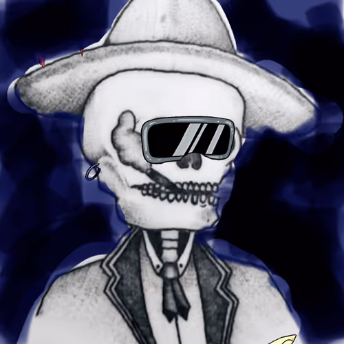 Item #49633588584210191877827495889317389867919894257415323440476020838260654735361 Media