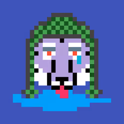 111866450600323218428785357546916475925268177228311064064496970201651233161217