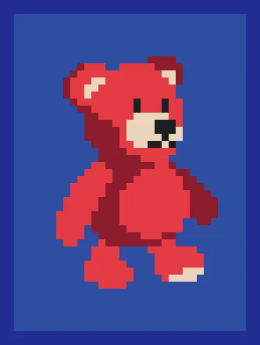 Item #95967798888951567848103900867485523214406787411953560656221044366528659587073 Media