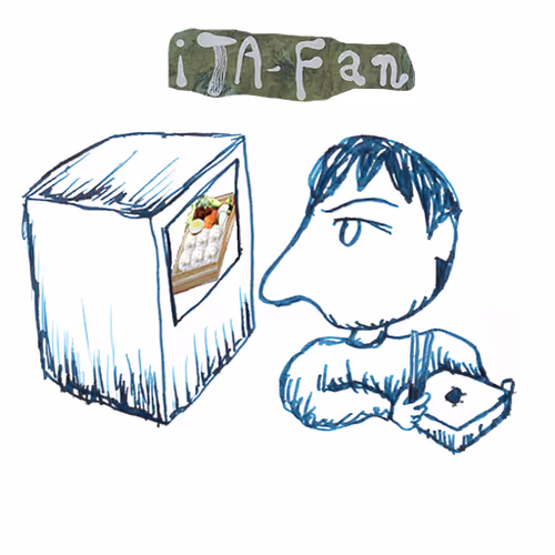 Item #96175566522262106454797521397497108260916084102063248043511507142153038987265 Media