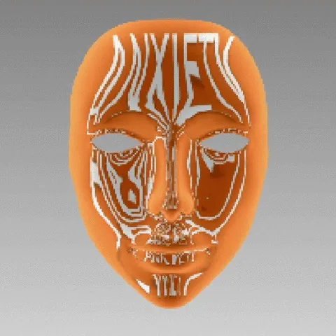 Item #61507338731870939767900475795827028317208747165357757141113860701488802693121 Media