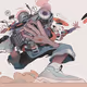 DirtyRobot x jefflau.eth