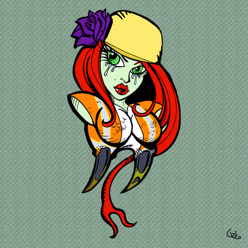 Item #73680328581492002845701522853434230424157904374248808028269211338462931714049 Media