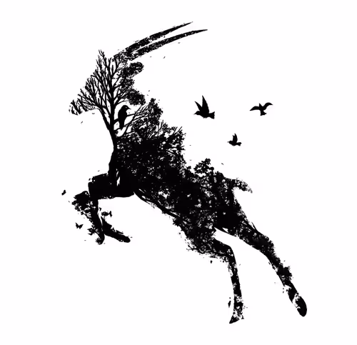 Item #63928277069333023758072606313318946969695348667713168029701733600977840242698 Media