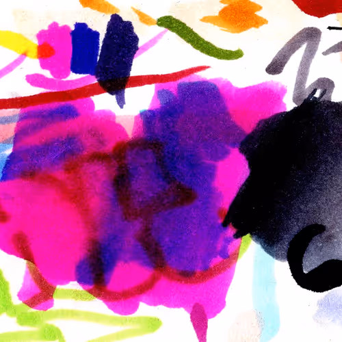 Item #70954249474823442589043535633267320034011820018588182729167008457791369117697 Media