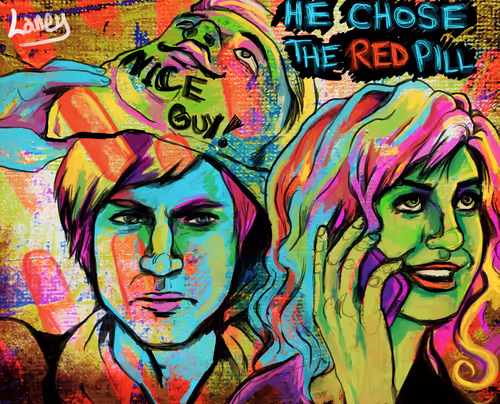 Item #85702877588872907826262725984607042533717941481093197359843783761279450087425 Media