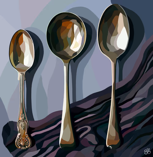 Item #101783304599351207370940132759972265893577948824469649041597484709538326118401 Media