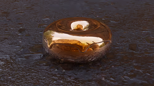 Item #2856108849280381905311248551726539395994615920897665718742591337309151428609 Media