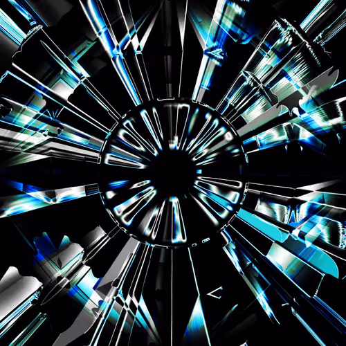 Item #10591650176480554510750777512827052924741929110591714119501721899541035220993 Media