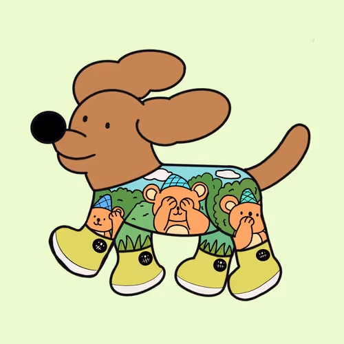 Item #28774624780705657516198707700306570769643052012017033503866250280848993550337 Media