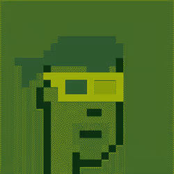 101475936414740238396241960477586540860675714251330461261923866577172147732481