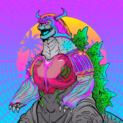 Item #107313440532394209433526272790839491465478297800210792429907654675360043237377 Media