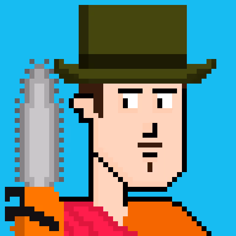 Item #36818348377358646520056808092832009918211533629200476874667012329248886095873 Media