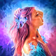 Cristal Souls