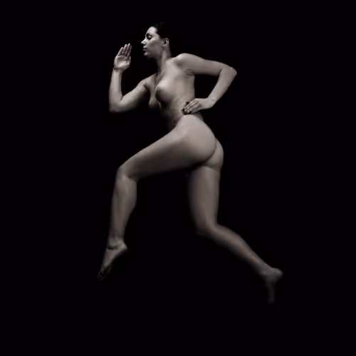 Item #32997355507838235832071597187323206581324723315395957158335053616864062078977 Media