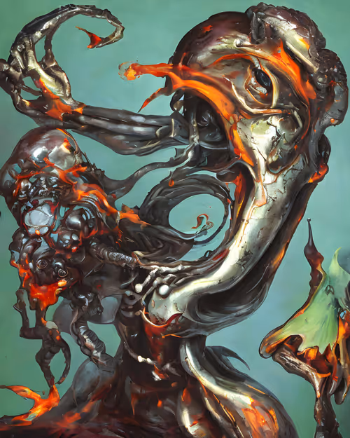 Item #104360630136475690872381443217303735347556959905024248167975002433173191655425 Media