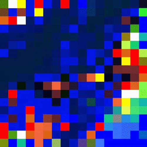 Item #109759330268527901486132477372620674512960772263422676404180015409344702054401 Media