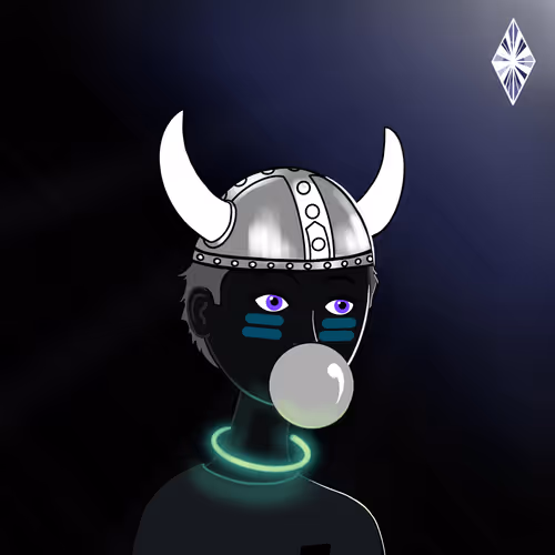 Item #99323492524402544454920934925583284042014444765326175800613820300814924644353 Media