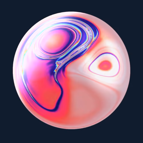 Fluid Sphere
