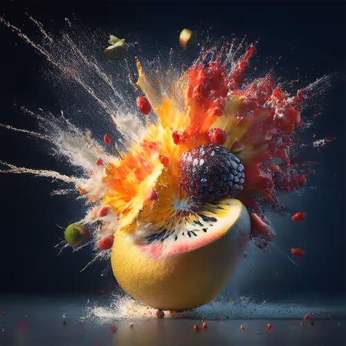 Item #40208709098603571427487766528206361098091700843712078163193340372915503235073 Media